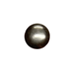 Screw-On Spring Snap Button – 14mm, 1 Set | Bag Making Hardware