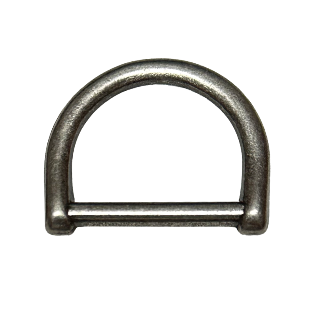 U字型リング（2個入り）25mm 35mm × 25mm