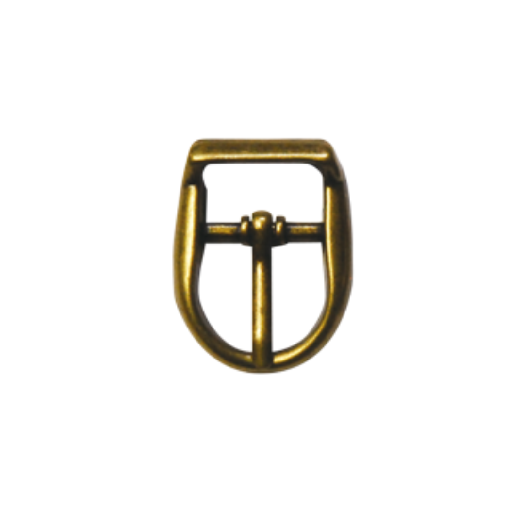 バックル（2個入り）15mm 25mm × 30mm