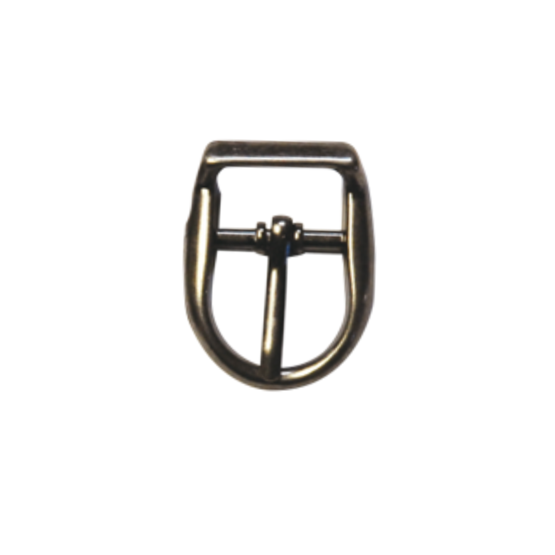 バックル（2個入り）15mm 25mm × 30mm