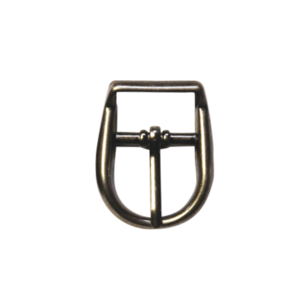 バックル（2個入り）20mm 30mm × 40mm