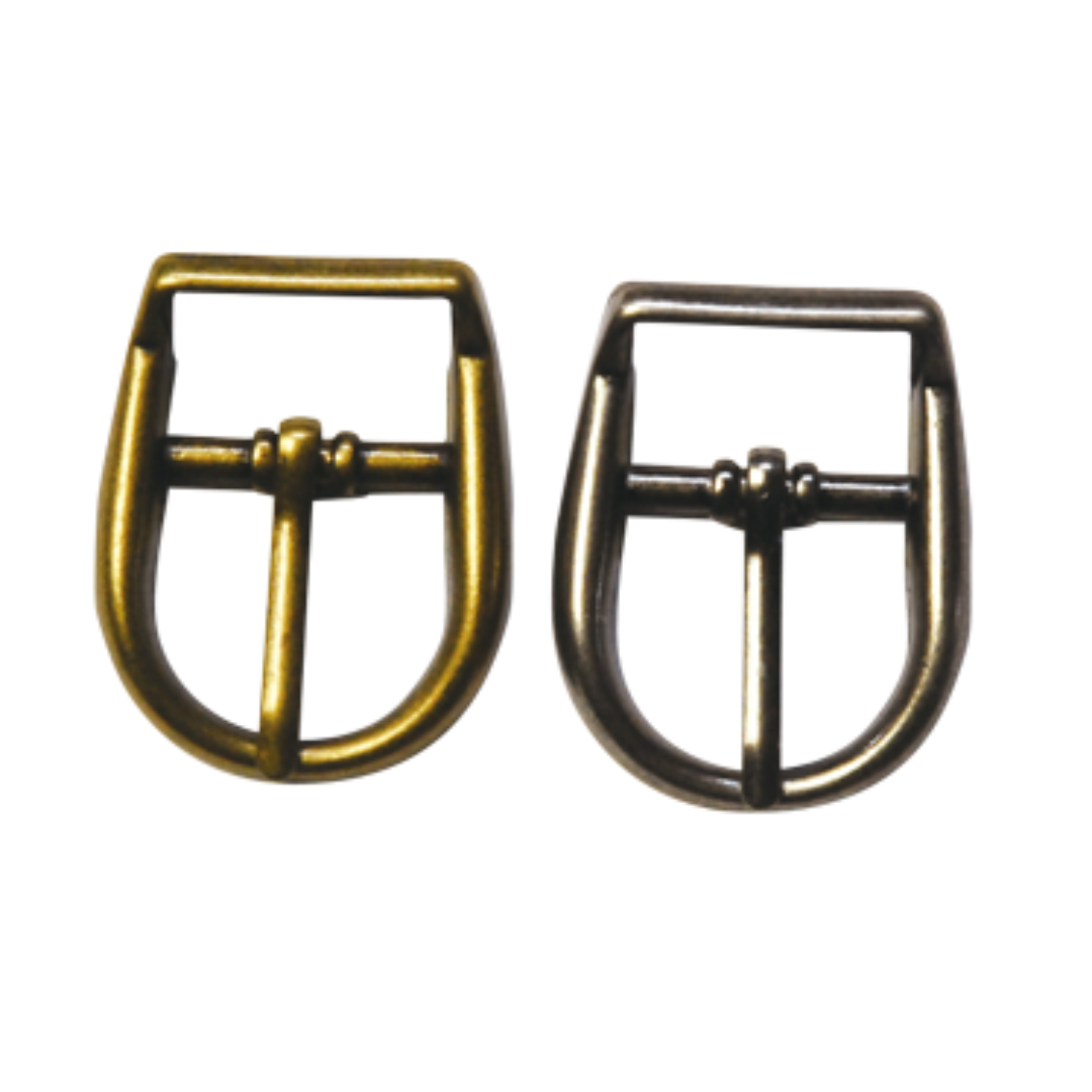 バックル（2個入り）20mm 30mm × 40mm