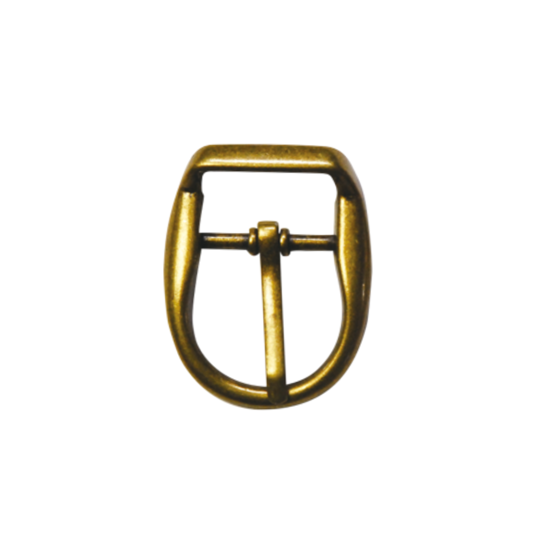 バックル（2個入り）25mm 40mm × 50mm