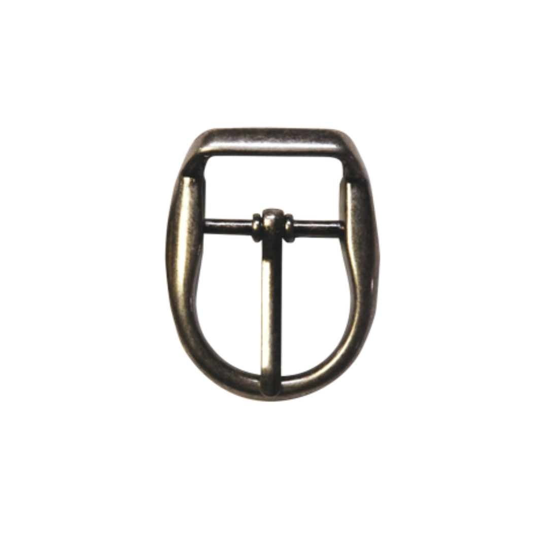 バックル（2個入り）25mm 40mm × 50mm