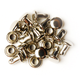 リベット 7mm 脚 (10個入り) Ø6mm × 7mm