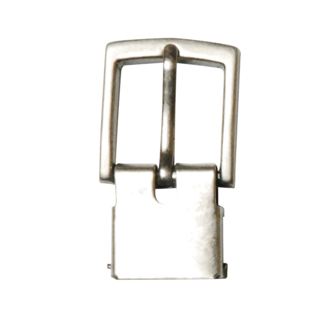 ベルトバックル（1個入り）25mm 32mm × 53mm