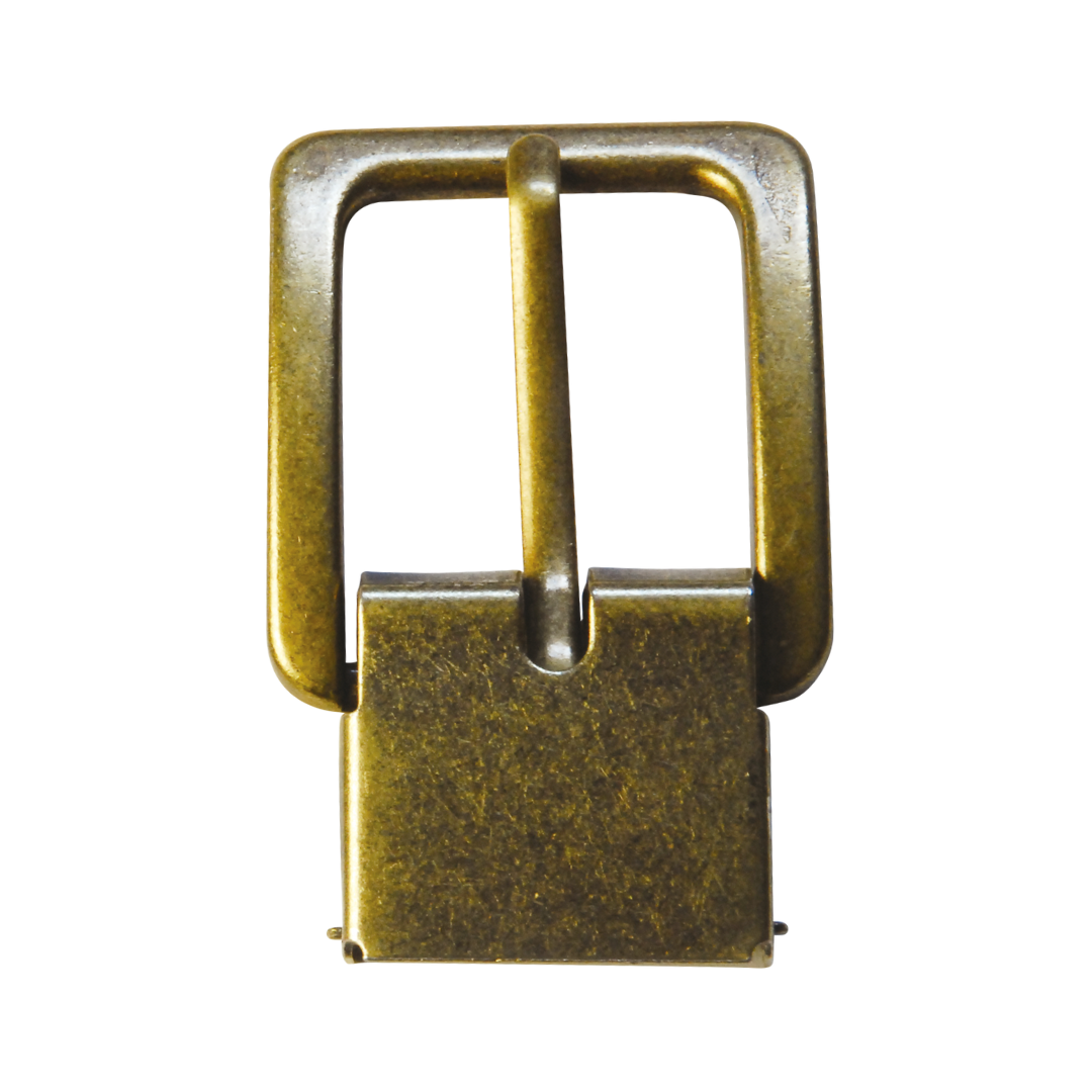 ベルトバックル（1個入り）30mm 41mm × 66mm