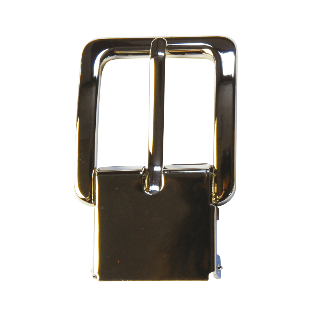 ベルトバックル（1個入り）30mm 41mm × 66mm
