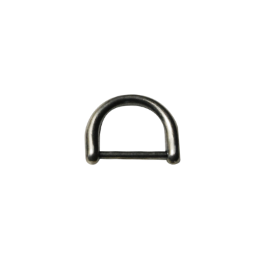 U字型リング（2個入り）20mm 30mm × 20mm