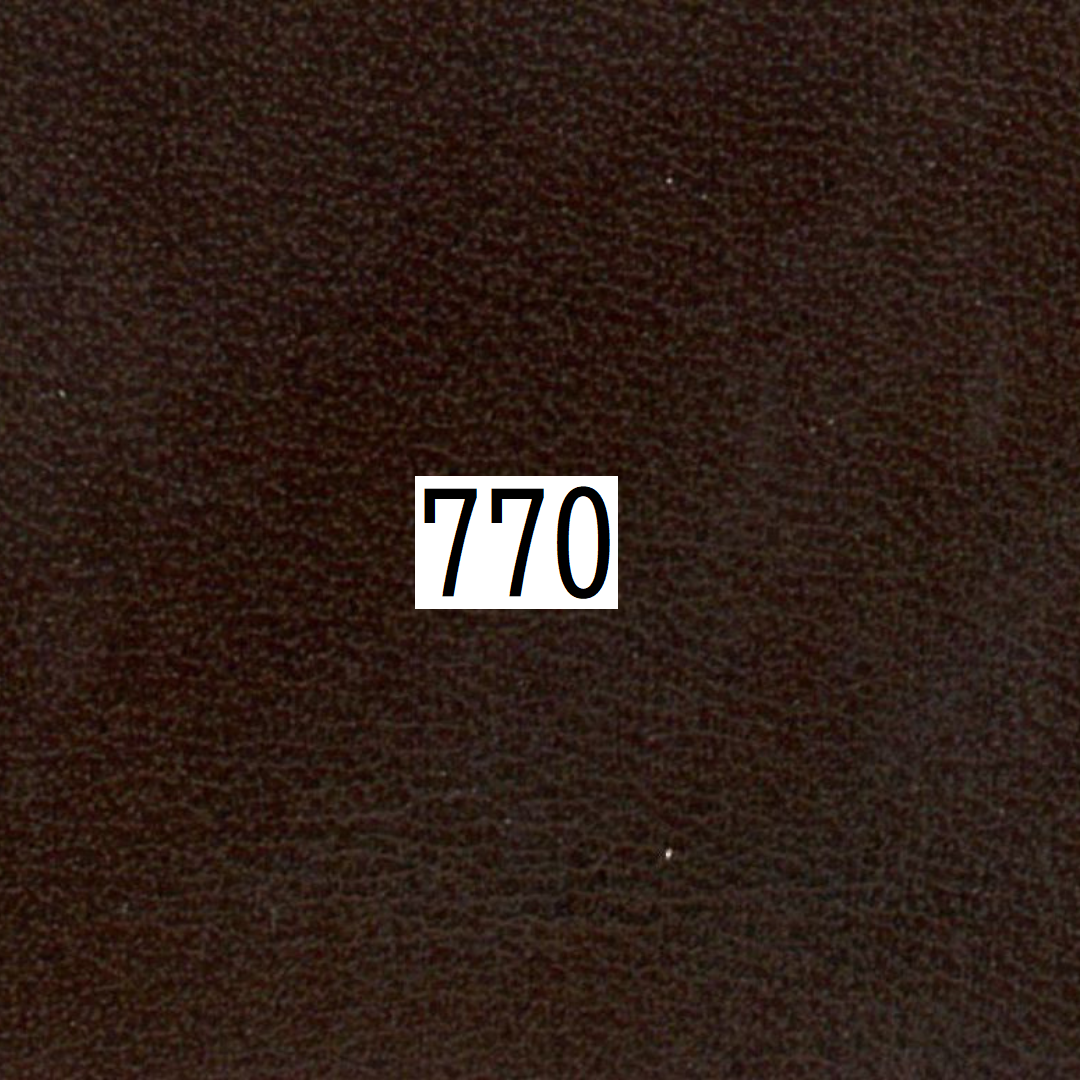 Thick Natural Leather Tape – 20mm × 10m (1 roll)
