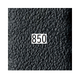 Leather Bi-Fold Stitch Tape – 21mm × 10m (1 roll)