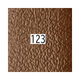 Leather Bi-Fold Stitch Tape – 15mm × 10m (1 roll)