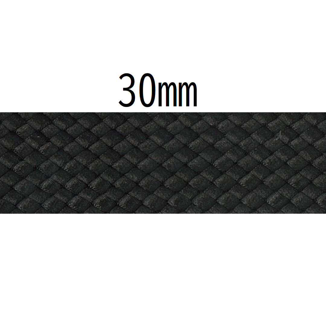 ナイロンコーティングテープ 30mm×10m