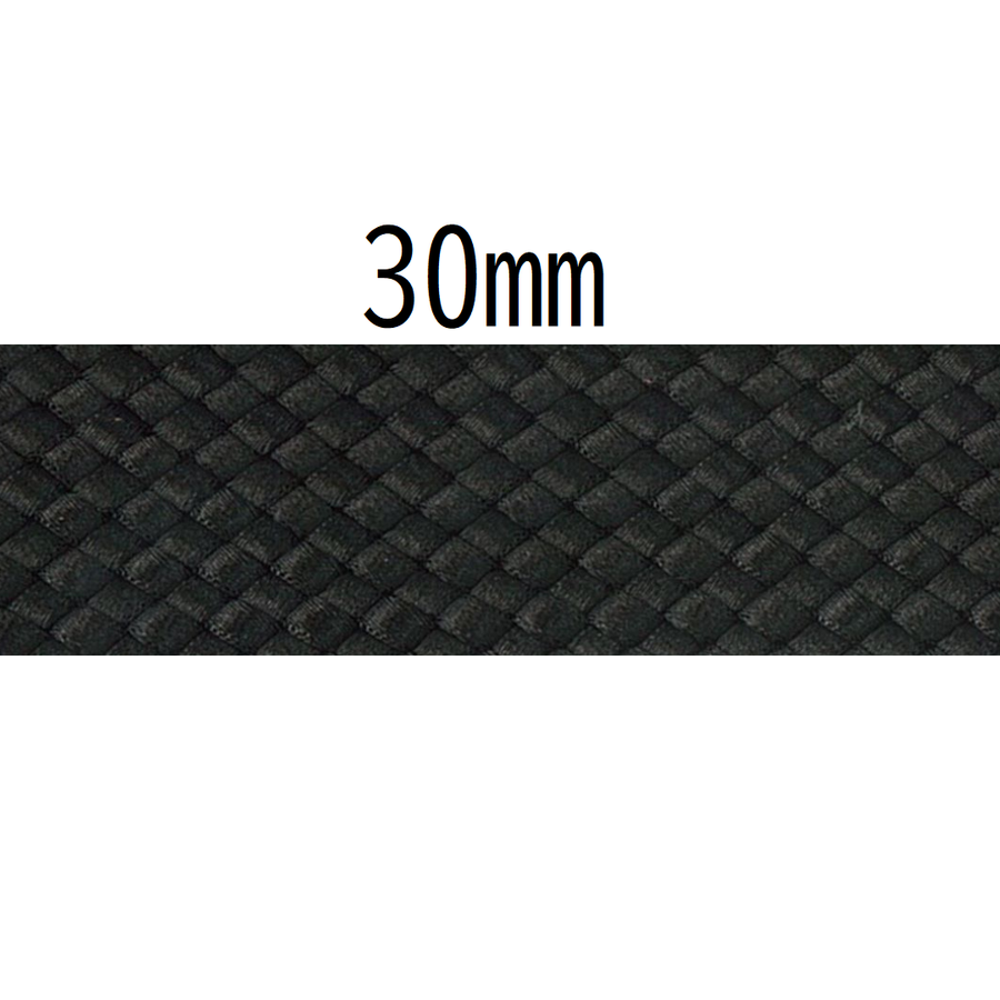 Nylon-Coated Tape for Bag Straps – 30mm × 10m Roll | Bag Making Supplies