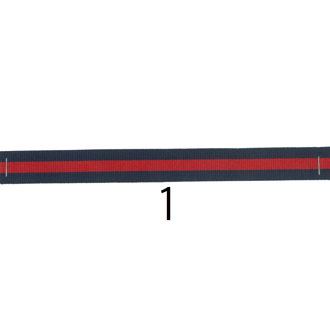 Border Ribbon – 15mm × 18m (1 roll)