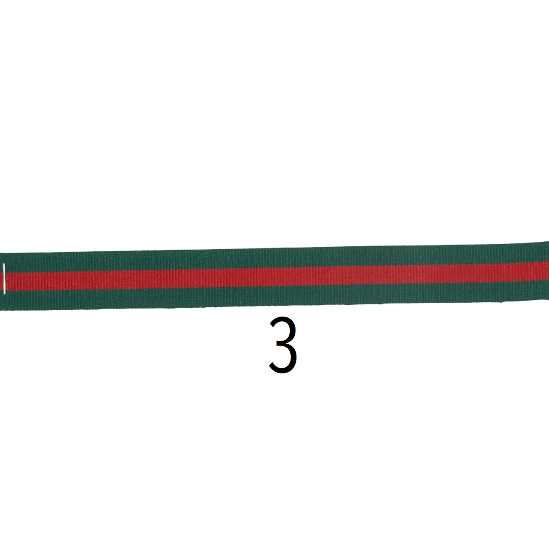 Border Ribbon – 15mm × 18m (1 roll)