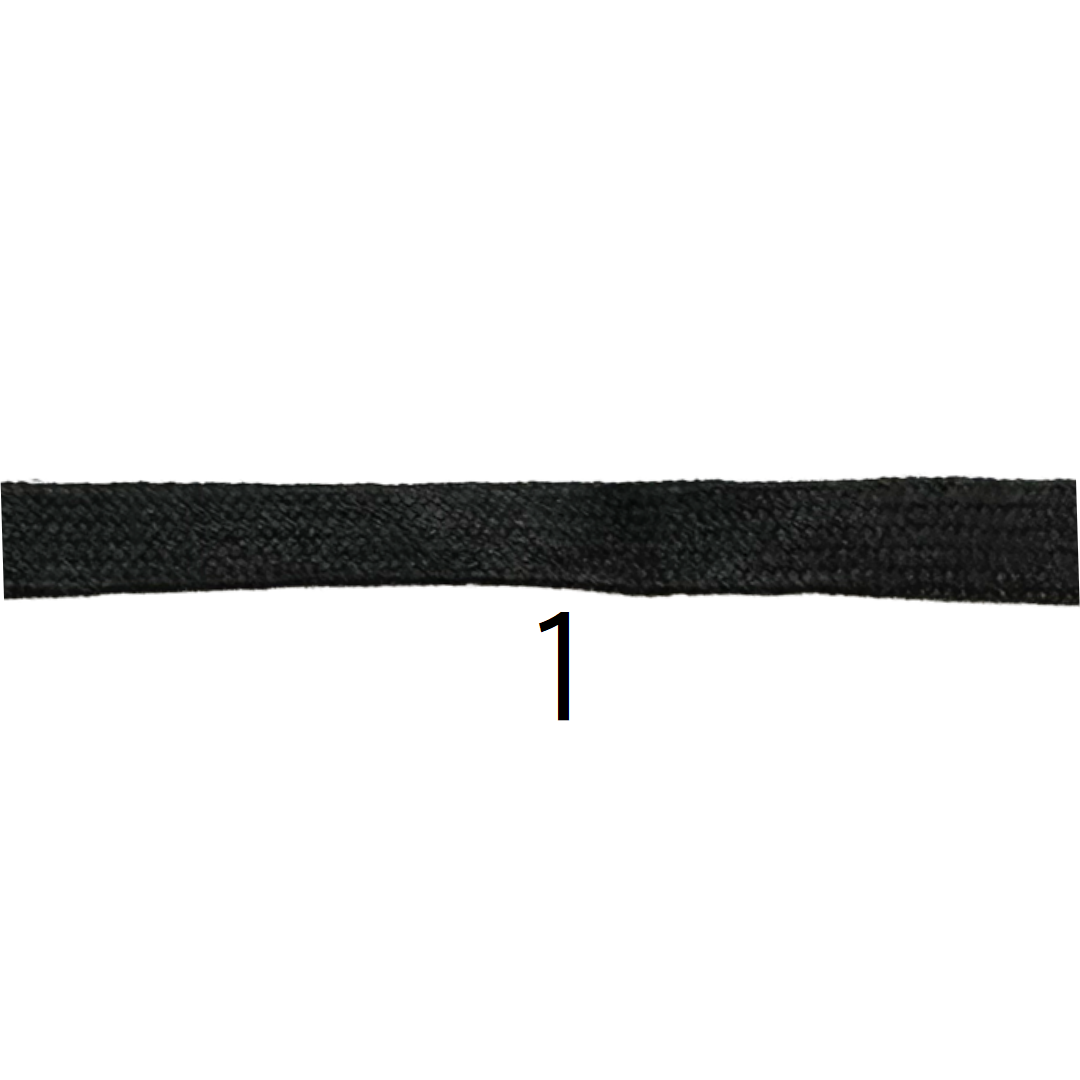 Polyester Tape – 15mm × 25m (1 roll)
