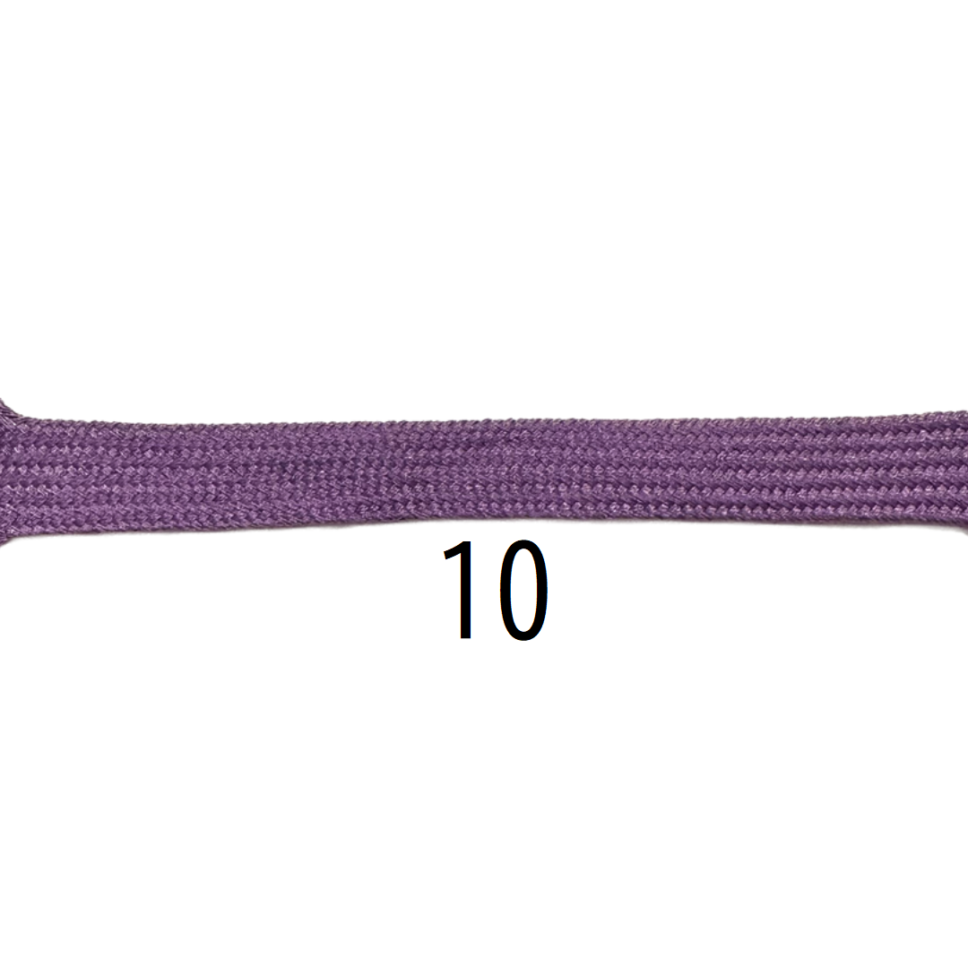 Polyester Tape – 15mm × 25m (1 roll)