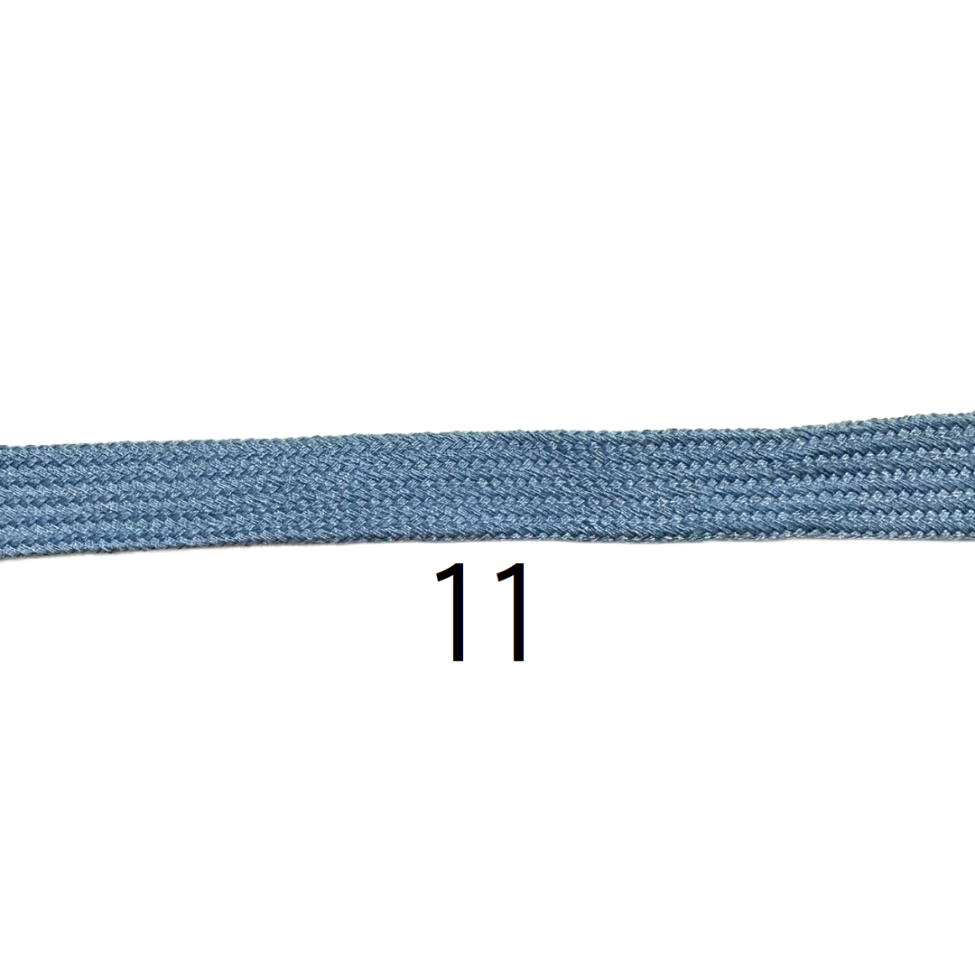 Polyester Tape – 15mm × 25m (1 roll)