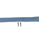 Polyester Tape – 15mm × 25m (1 roll)