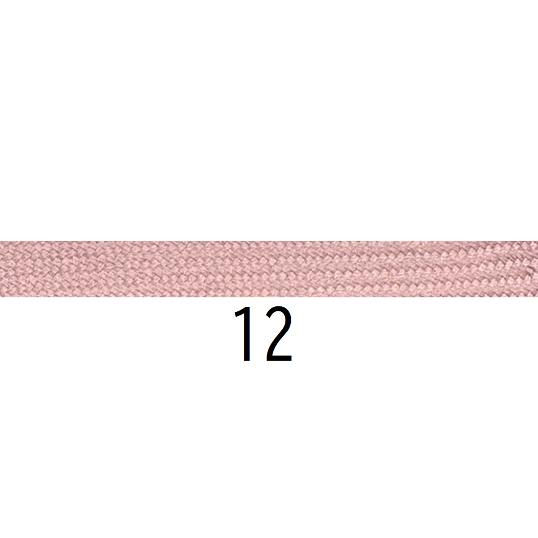 Polyester Tape – 15mm × 25m (1 roll)