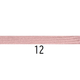 Polyester Tape – 15mm × 25m (1 roll)