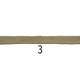 Polyester Tape – 15mm × 25m (1 roll)