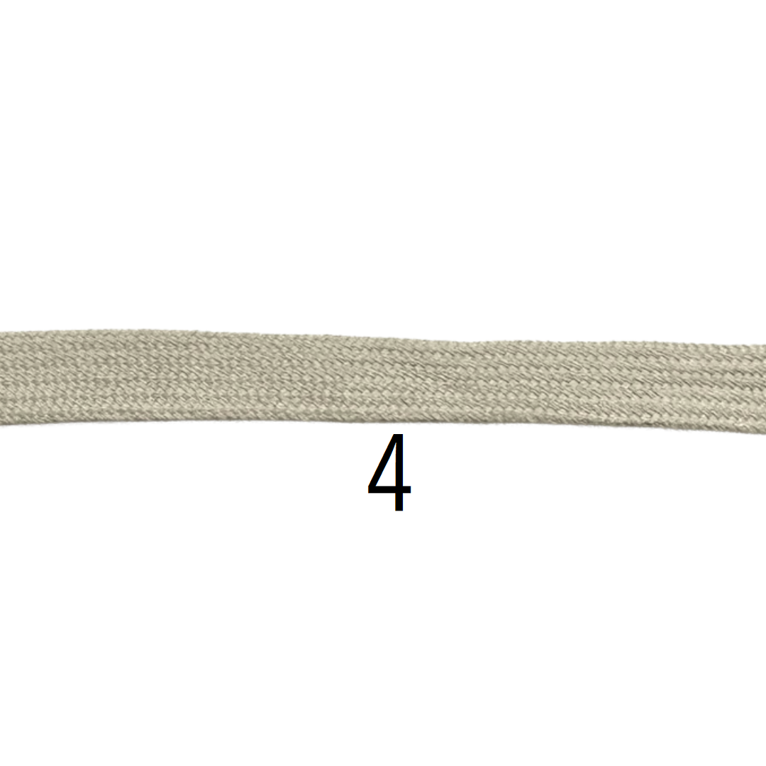 Polyester Tape – 15mm × 25m (1 roll)