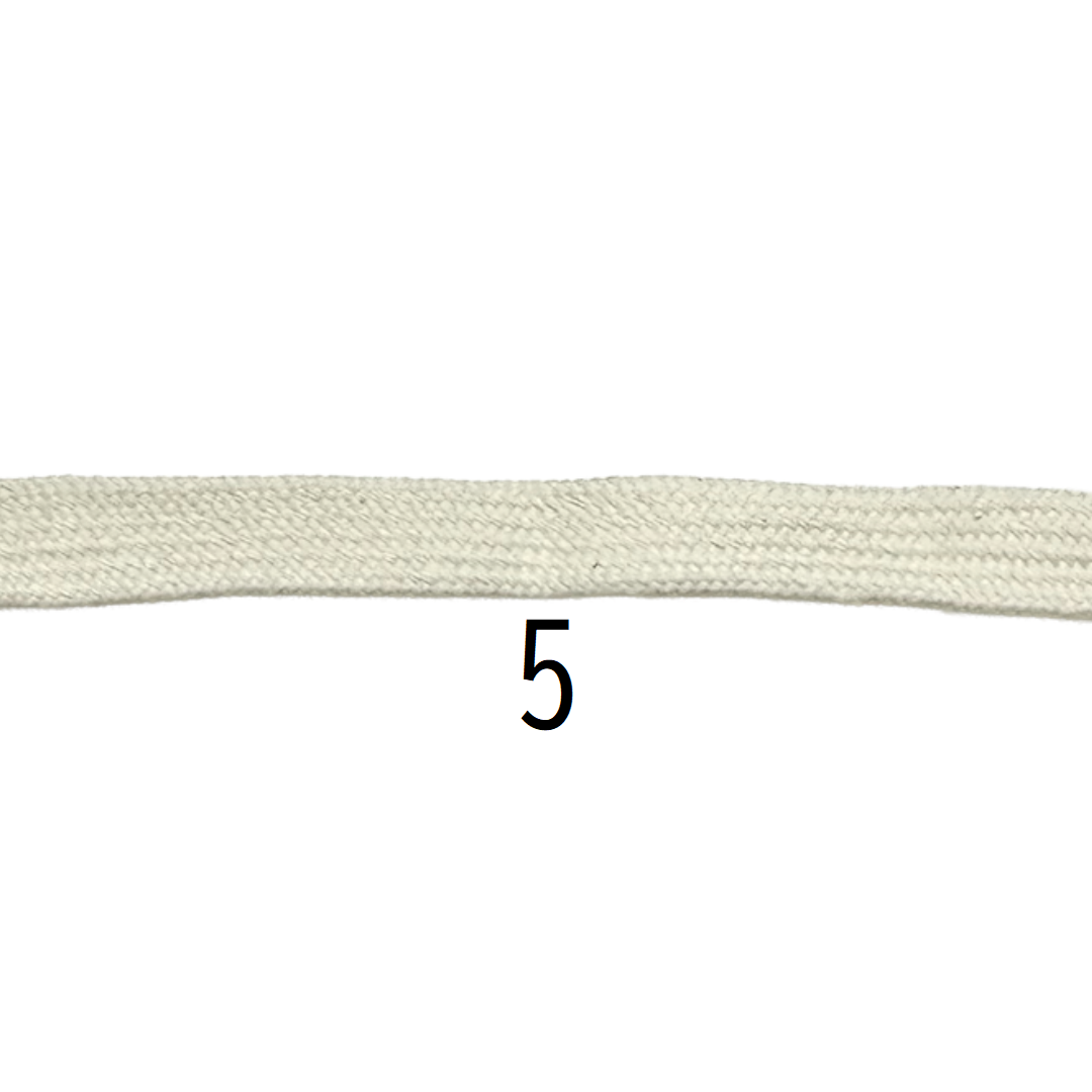 Polyester Tape – 15mm × 25m (1 roll)