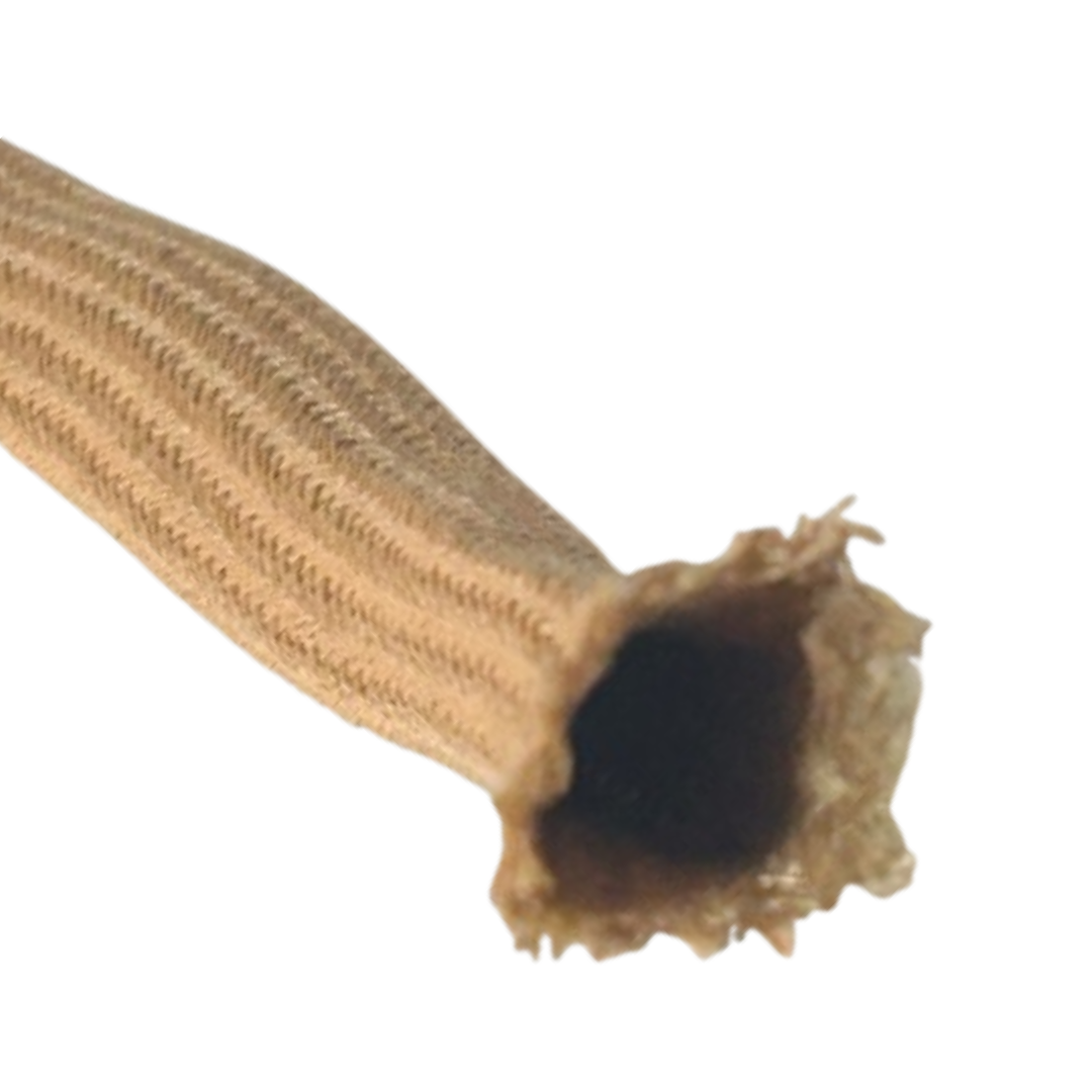 Polyester Tape – 15mm × 25m (1 roll)