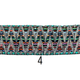 Herringbone Polyester Bag Strap Tape – 38mm × 10m | Bag Making Supplies