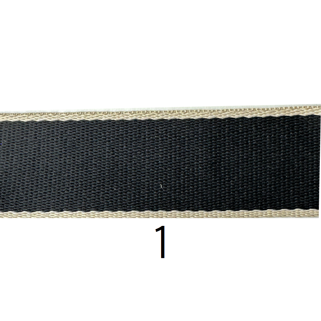 Stripe Tape – 38mm × 11m (1 roll)