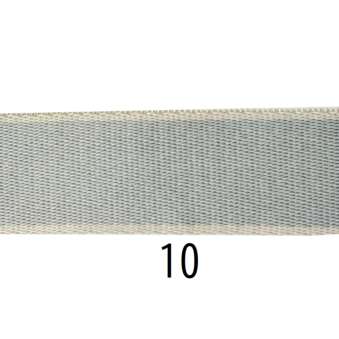 Stripe Tape – 38mm × 11m (1 roll)