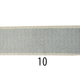 Stripe Tape – 38mm × 11m (1 roll)