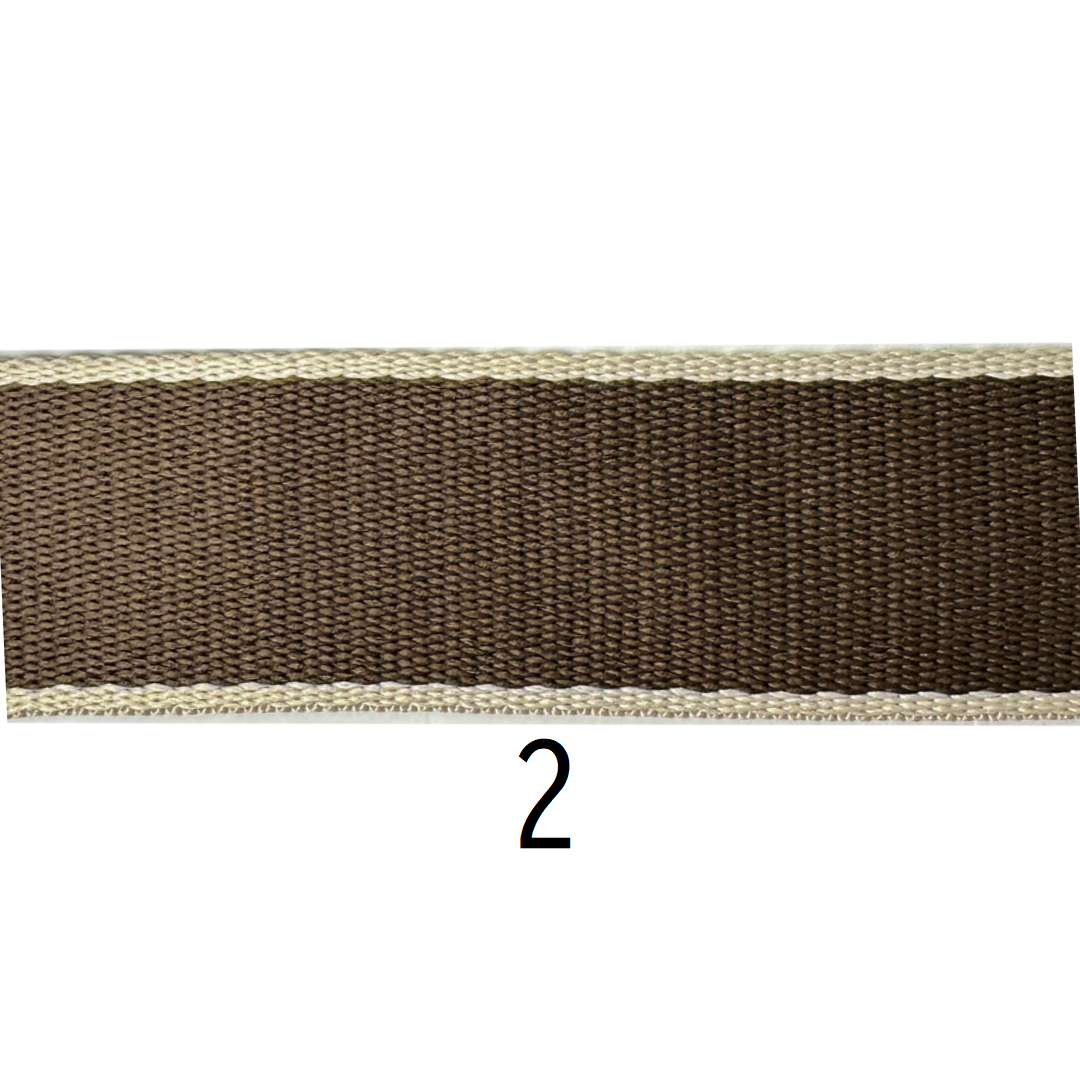 Stripe Tape – 38mm × 11m (1 roll)