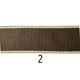 Stripe Tape – 38mm × 11m (1 roll)