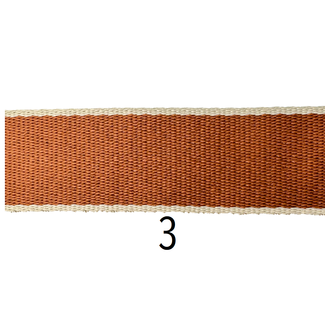 Stripe Tape – 38mm × 11m (1 roll)