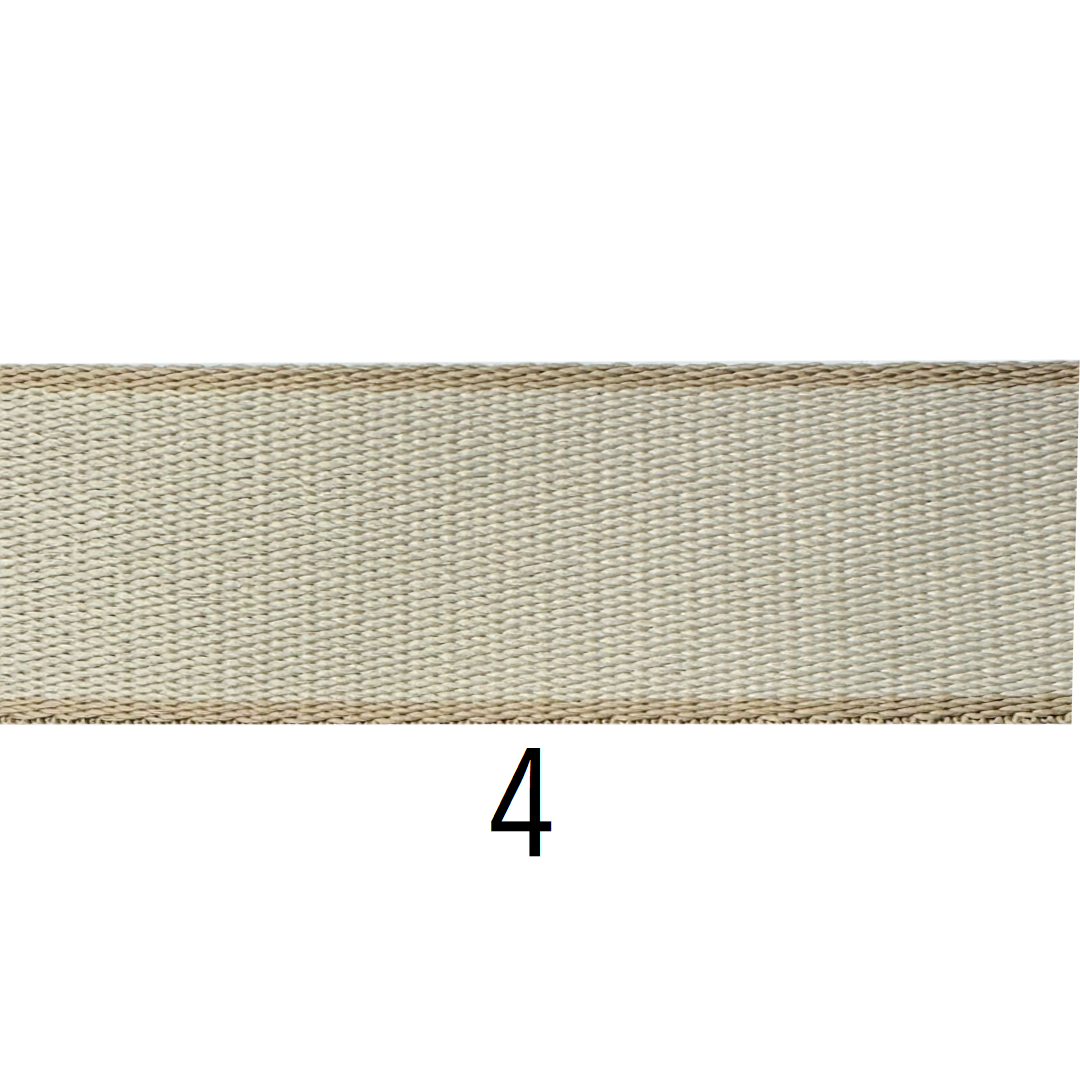 Stripe Tape – 38mm × 11m (1 roll)