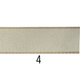 Stripe Tape – 38mm × 11m (1 roll)