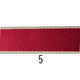 Stripe Tape – 38mm × 11m (1 roll)
