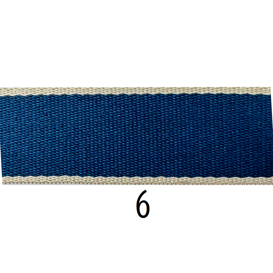 Stripe Tape – 38mm × 11m (1 roll)