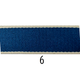 Stripe Tape – 38mm × 11m (1 roll)