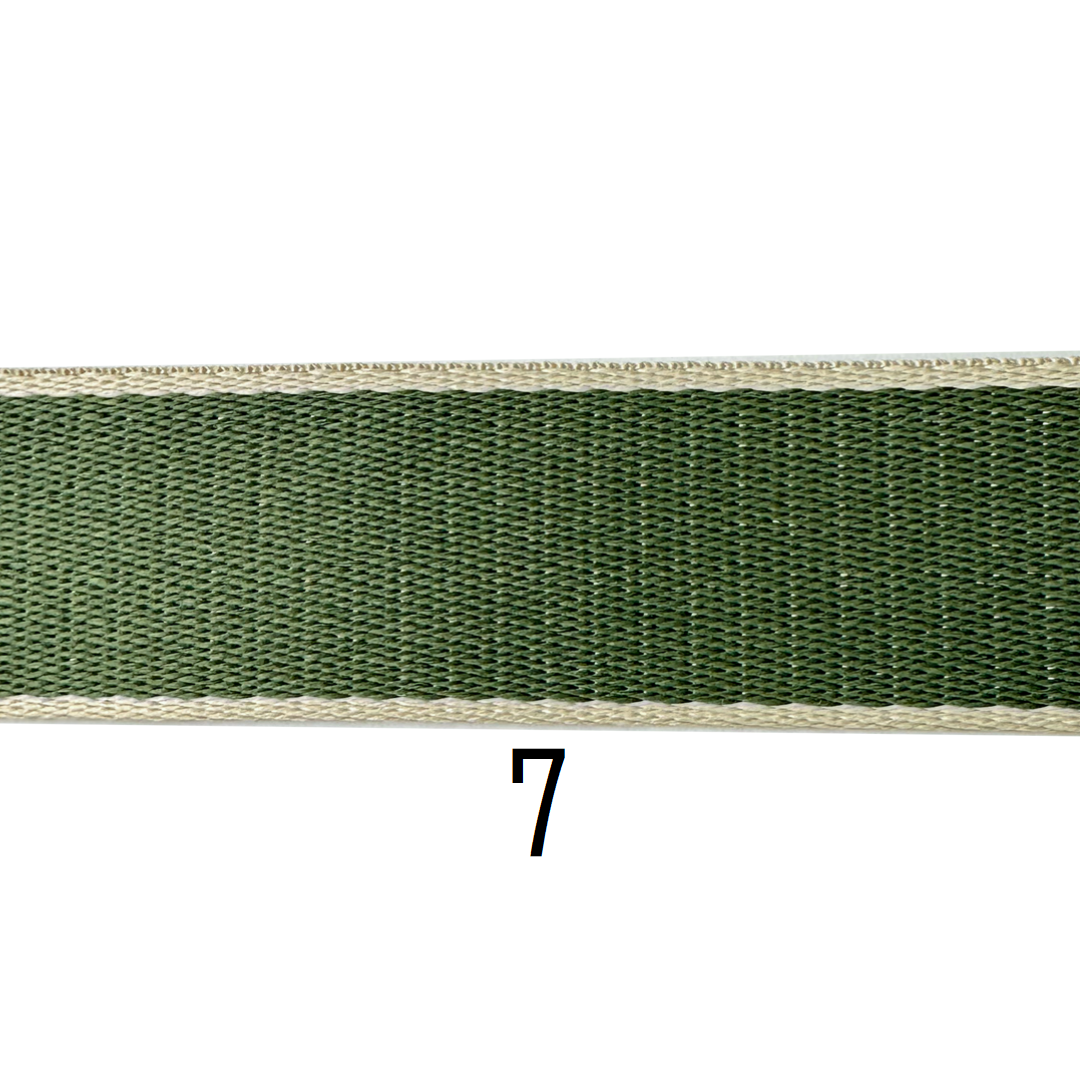 Stripe Tape – 38mm × 11m (1 roll)