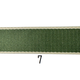 Stripe Tape – 38mm × 11m (1 roll)
