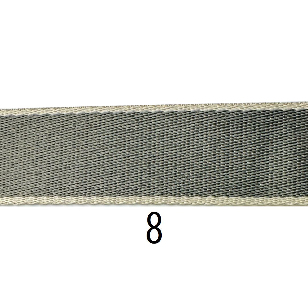 Stripe Tape – 38mm × 11m (1 roll)