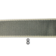 Stripe Tape – 38mm × 11m (1 roll)