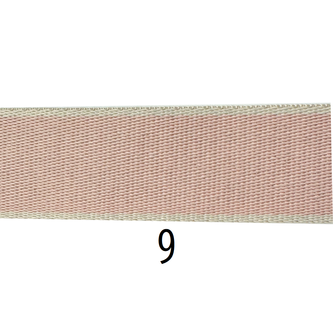 Stripe Tape – 38mm × 11m (1 roll)