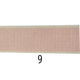Stripe Tape – 38mm × 11m (1 roll)