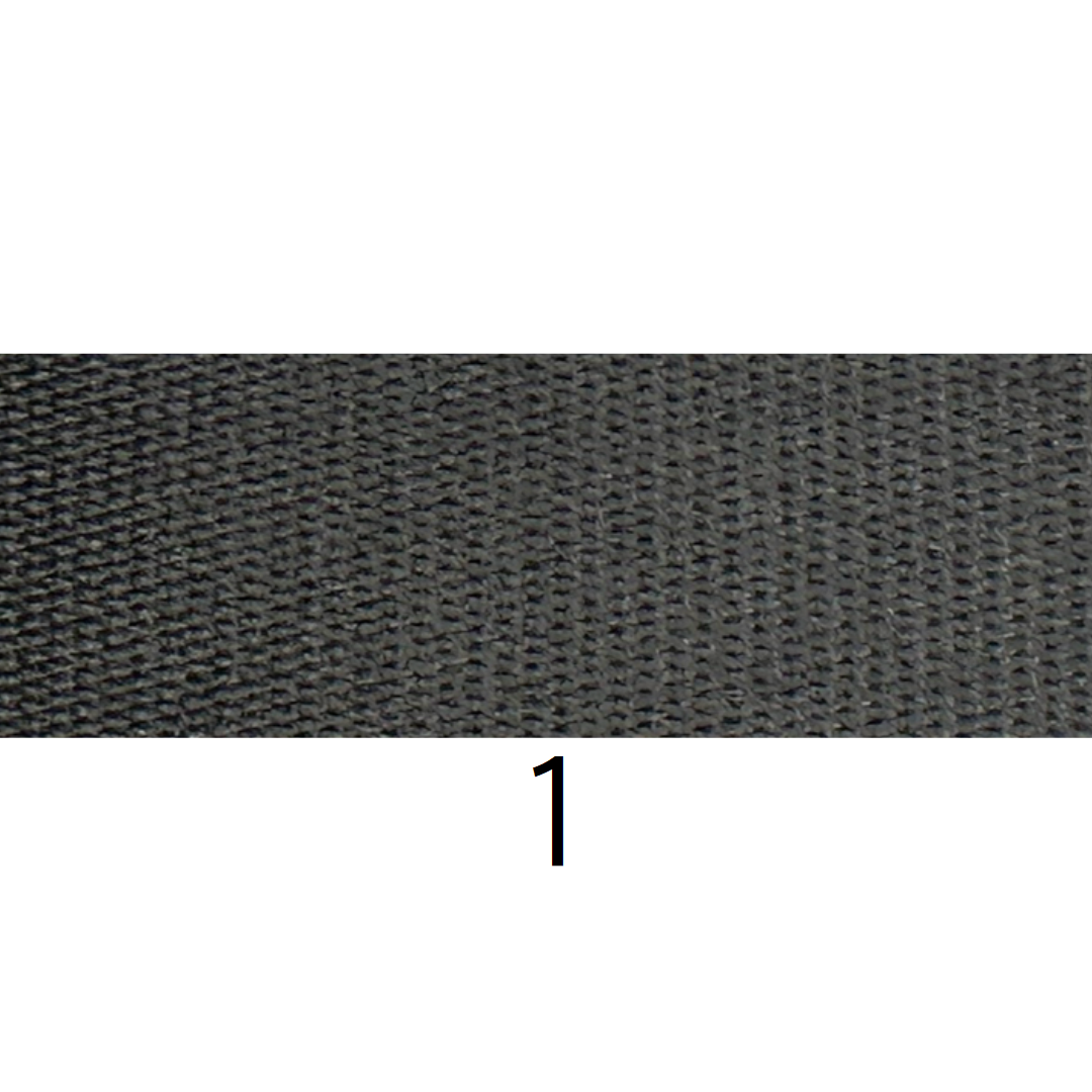 Nylon Tape – 38mm × 11m (1 roll)