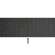 Nylon Tape – 38mm × 11m (1 roll)